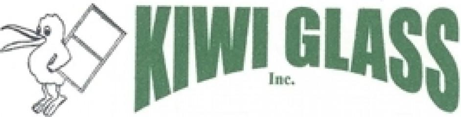 Kiwi Glass Inc (1163314)
